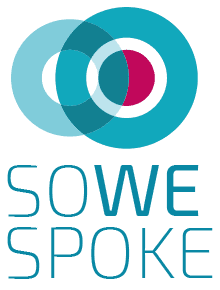 Sowespoke
